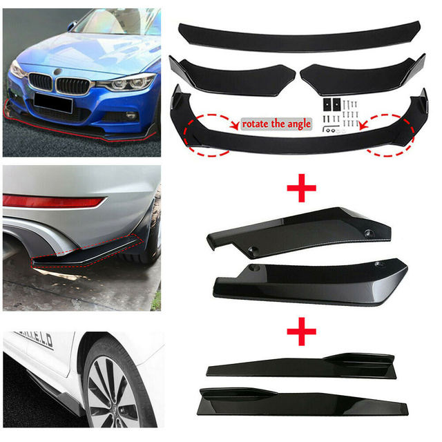 side skirt, side skirt Products, side skirt Manufacturers, side skirt