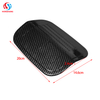 Auto Parts Gasoline Tank Cover for Dodge Charger
