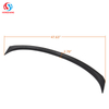 Toyota Camry Rear Wing Roof Spoiler 2018-2020