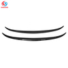 M5 Style Rear Spoiler for Bmw 5 Series F10 2010-2017