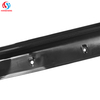 Side Skirt for Bmw 3 Series G20 2020+