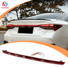 STREAMER LAMP Taillights FOR TOYOTA AVALON 2019-2020