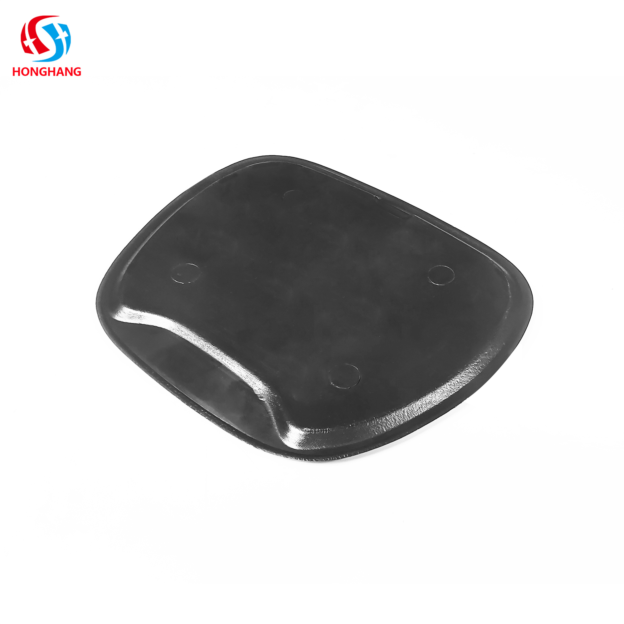 Auto horn frame cover for Dodge Charger