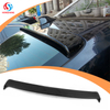 Rear Roof Wing Spoiler for Toyota Camry 2018-2020