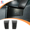 Auto Accessories Buckle for Safety Belt for Dodge Challenger
