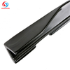 Side Skirts for Dodge Challenger Accessories 2012-2019