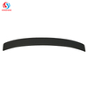 Rear Roof Wing Spoiler Lip for Toyota Corolla 2009-2013