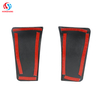 Auto Accessories Buckle for Safety Belt for Dodge Challenger