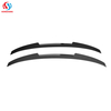M4/P Style Rear Spoiler for Bmw 3 Series F30 2013-2019