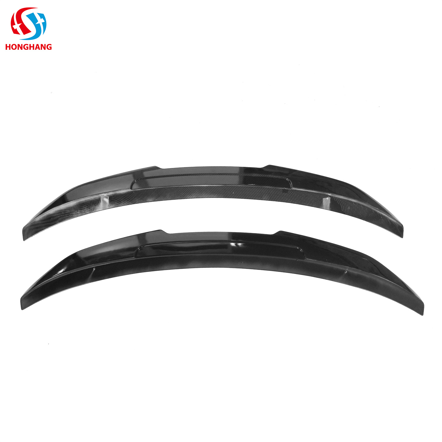  Bmw 3 Series G20 Rear Spoiler 2020+ Mp/Psm Style
