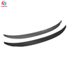 M4 Style Rear Spoiler for Bmw 4 Series F36