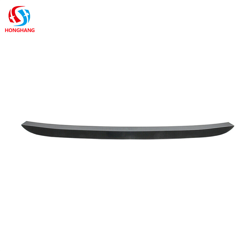 Dodge Charger Rear Window Roof Wing Spoiler 2010-2021