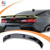 Rear Wing Spoiler for CHEVROLET CAMARO A Style 2016-2021