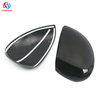 Side Mirror Cover Caps for Dodge Challenger