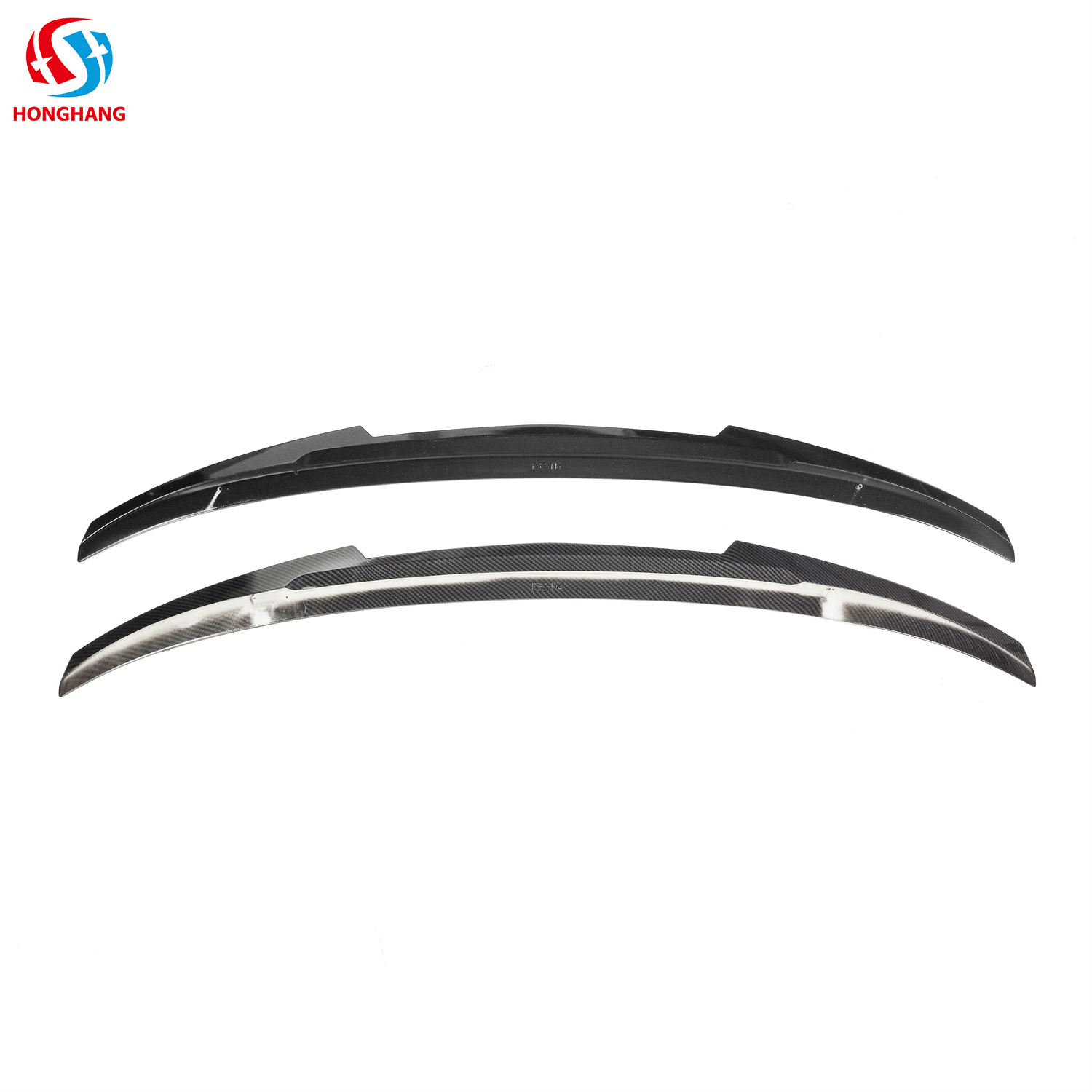 M4 style Rear Spoiler for Bmw 4 Series F32