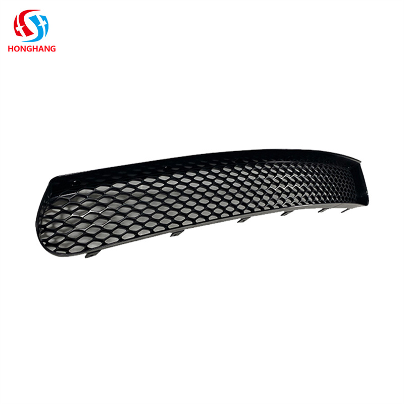 Front Bumper Low Grille for Dodge Charger 2015-2021