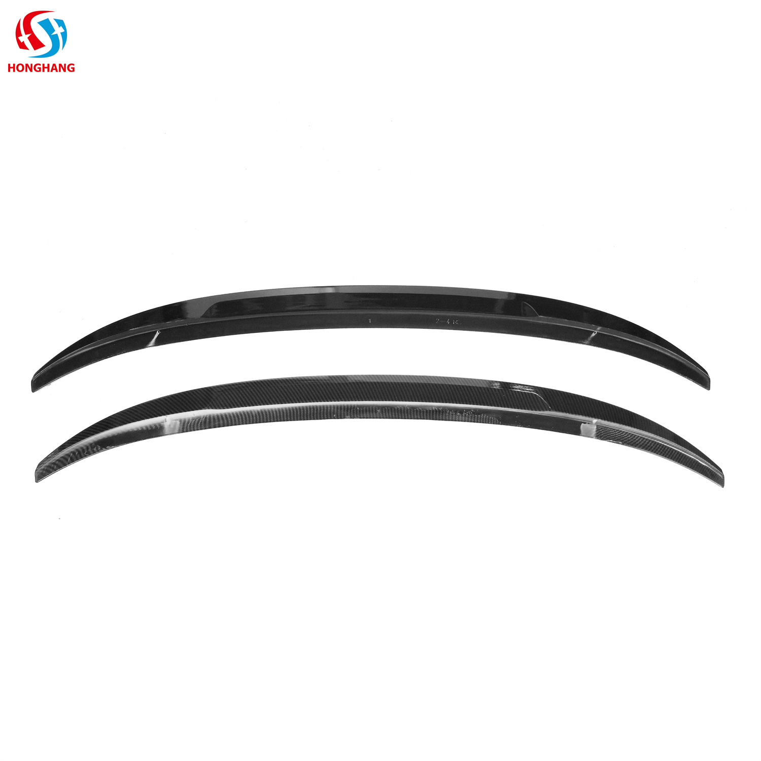 M4 Style Rear Spoiler for Bmw 4 Series F36
