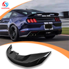  Ford Mustang GT500 Rear Spoiler Wing 2015 2016 2017 2018 2019 2020