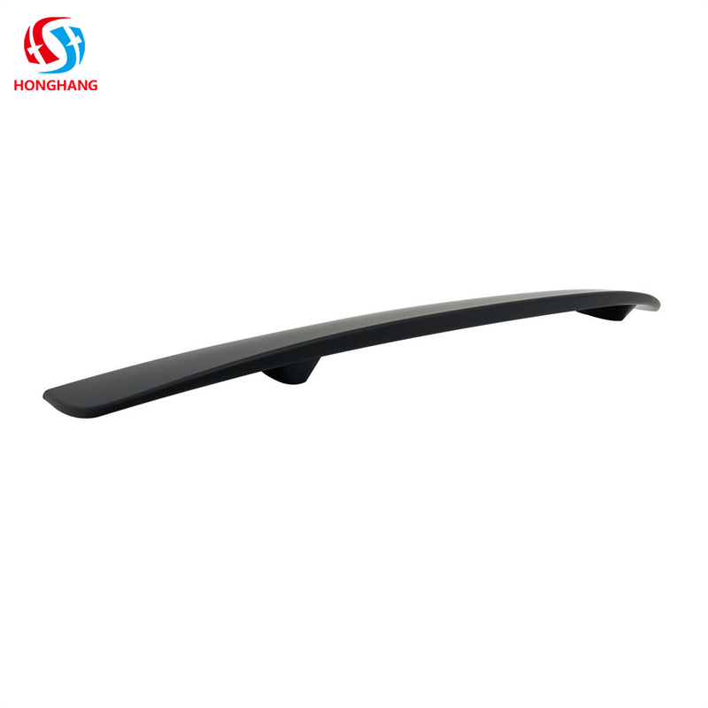 OEM Rear Wing Spoiler for Dodge Charger 2011-2016