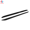 Side Skirt for Bmw 3 Series G20 2020+