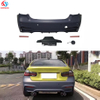 M3 Style Body Kit for Bmw 3 Series F30 F35 2012-2018 