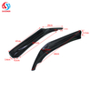 Rear Bumper Corner for Infiniti Q50 2014-2017