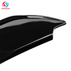 Ford Mustang Gt Rear Spoiler Wing 2015 2016 2017 2018 2019 2020