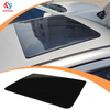 Universal ABS Car Sunroof Cover For All Cars