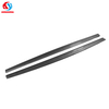 MP Style Side Skirt for Bmw 4 Series F32